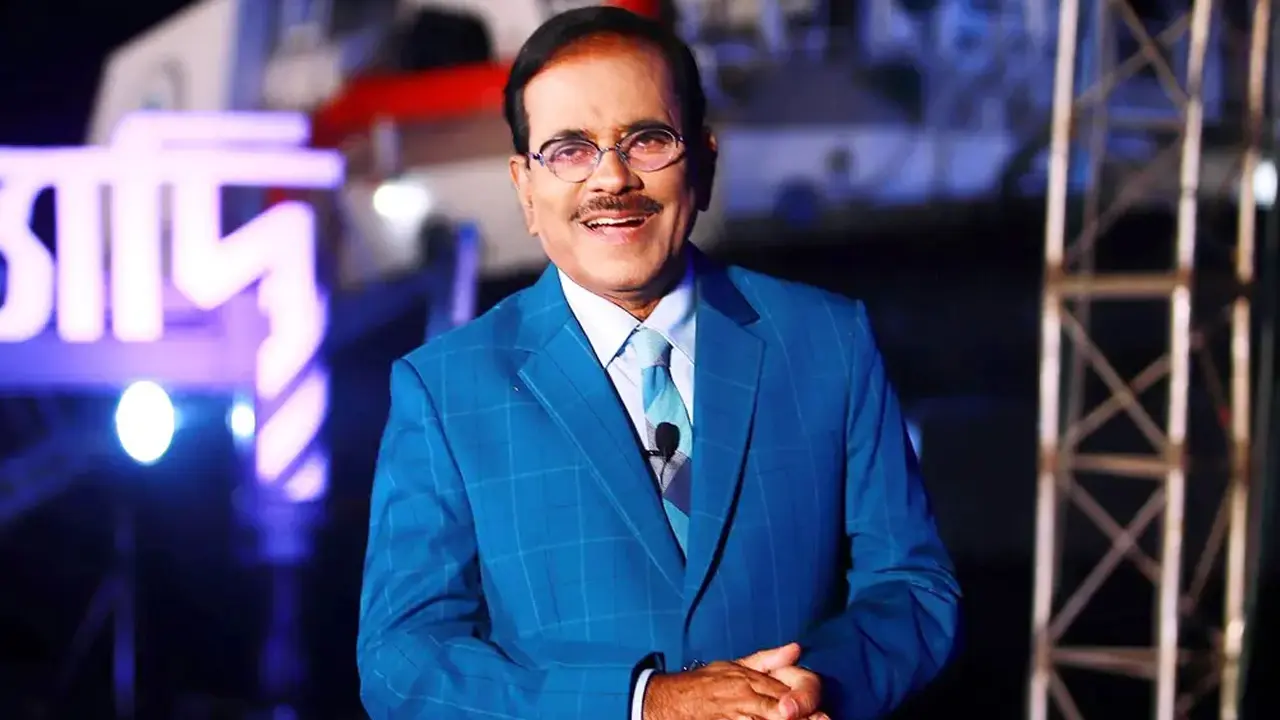 নরসিংদীর ইতিহাস, ঐতিহ্য নিয়ে এবারের ‘ইত্যাদি’