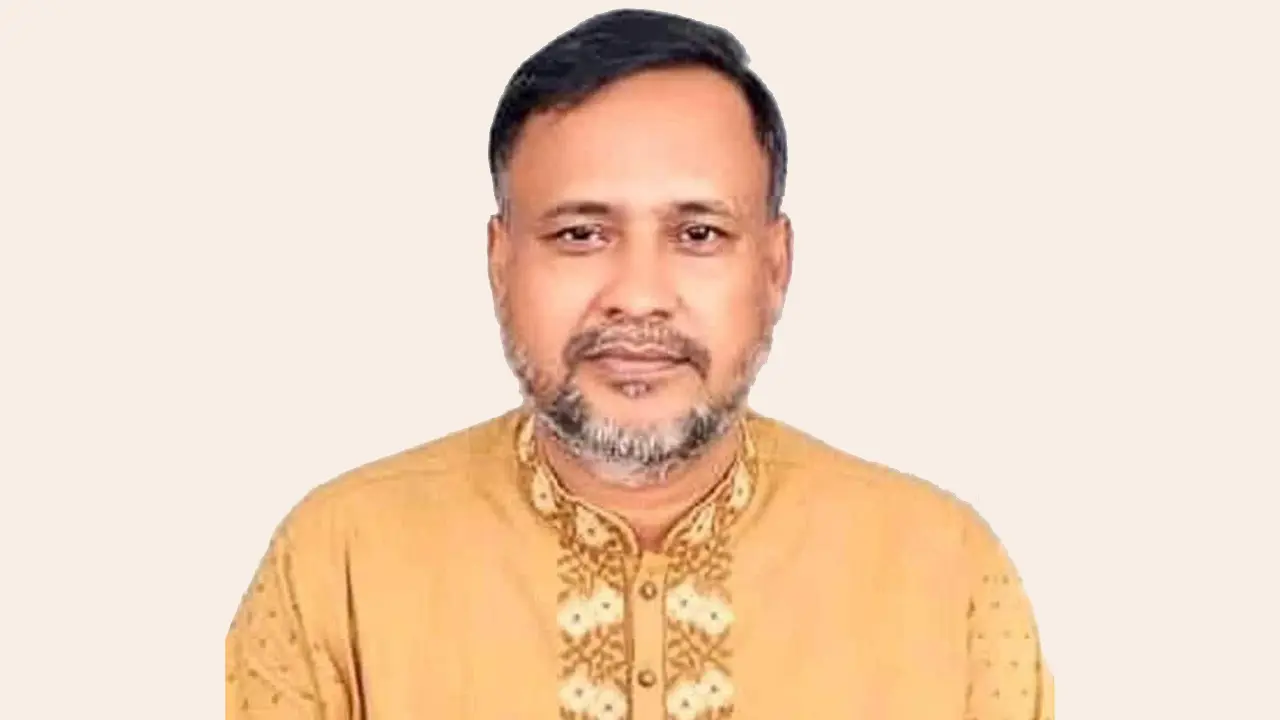 গুরুতর অভিযোগ, ১০ সদস্যের অনাস্থায় চট্টগ্রামে পদ গেল ইউপি চেয়ারম্যানের
