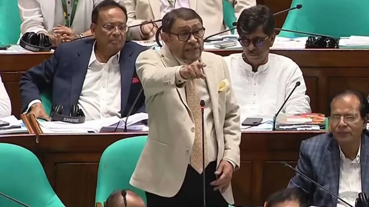 বেসরকারি মেডিকেলে এমবিবিএস এ মেধাবীদের জন্য ৫% কোটা চালু রয়েছে