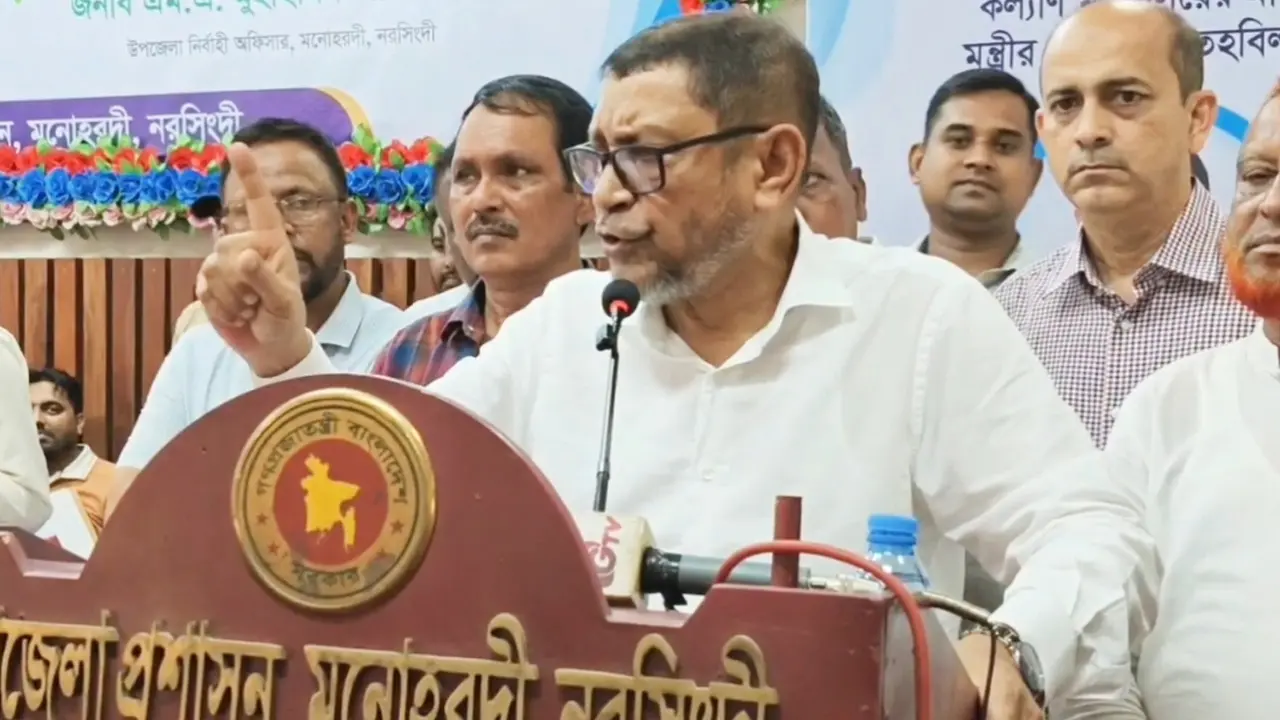‘ঘরে ঘরে স্বাস্থ্যসেবা পৌঁছে দিতে পাইলটিং স্কিম চালু হবে’
