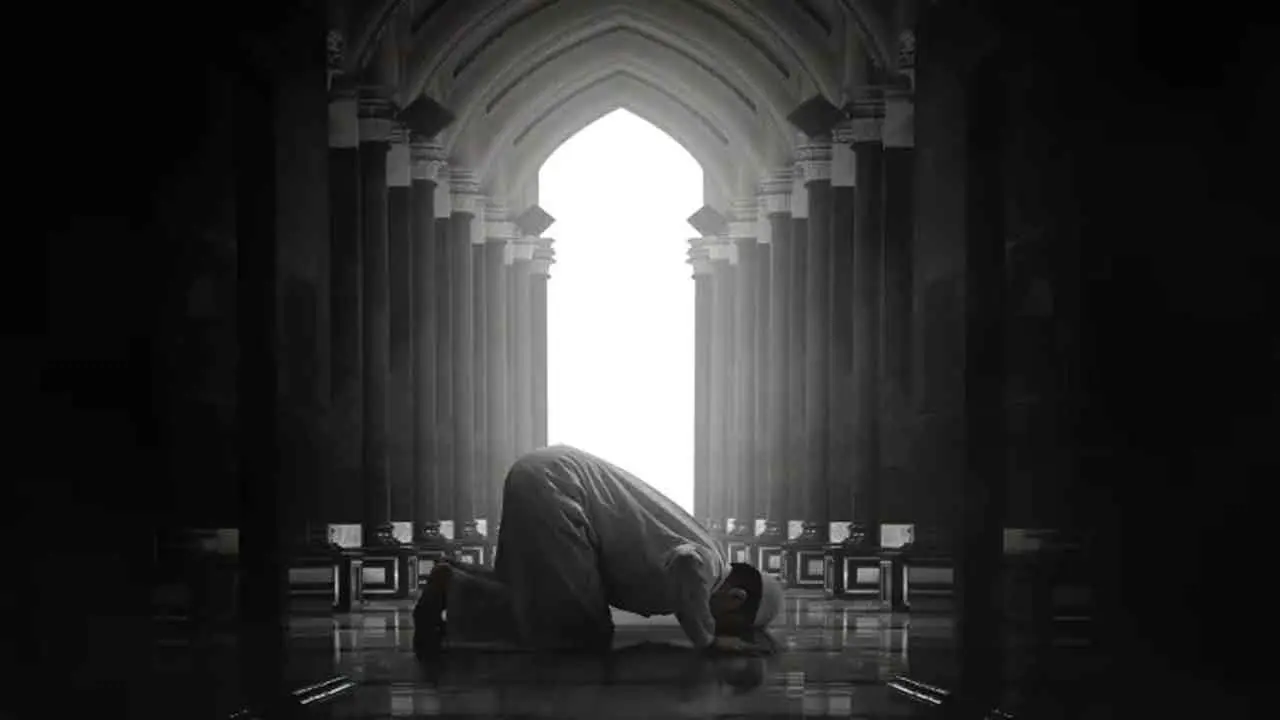 আসছে হিজরি নববর্ষ, মুসলিদের করণীয় কী?