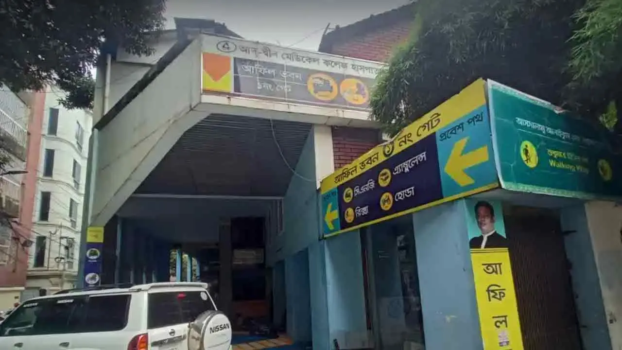 নোটিশের জবাব দিতে আরো ৪৮ ঘণ্টা সময় পেল আদ-দ্বীন হাসপাতাল