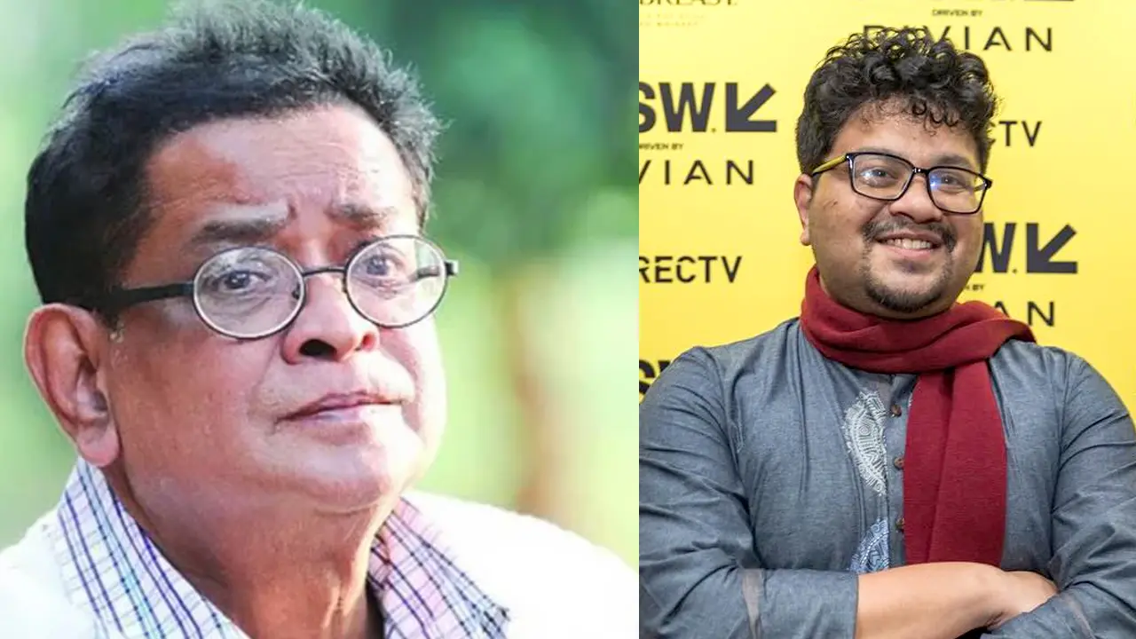 শিল্পকলায় কাল হুমায়ূন স্মরণ, কথা বলবেন পুত্র নুহাশ