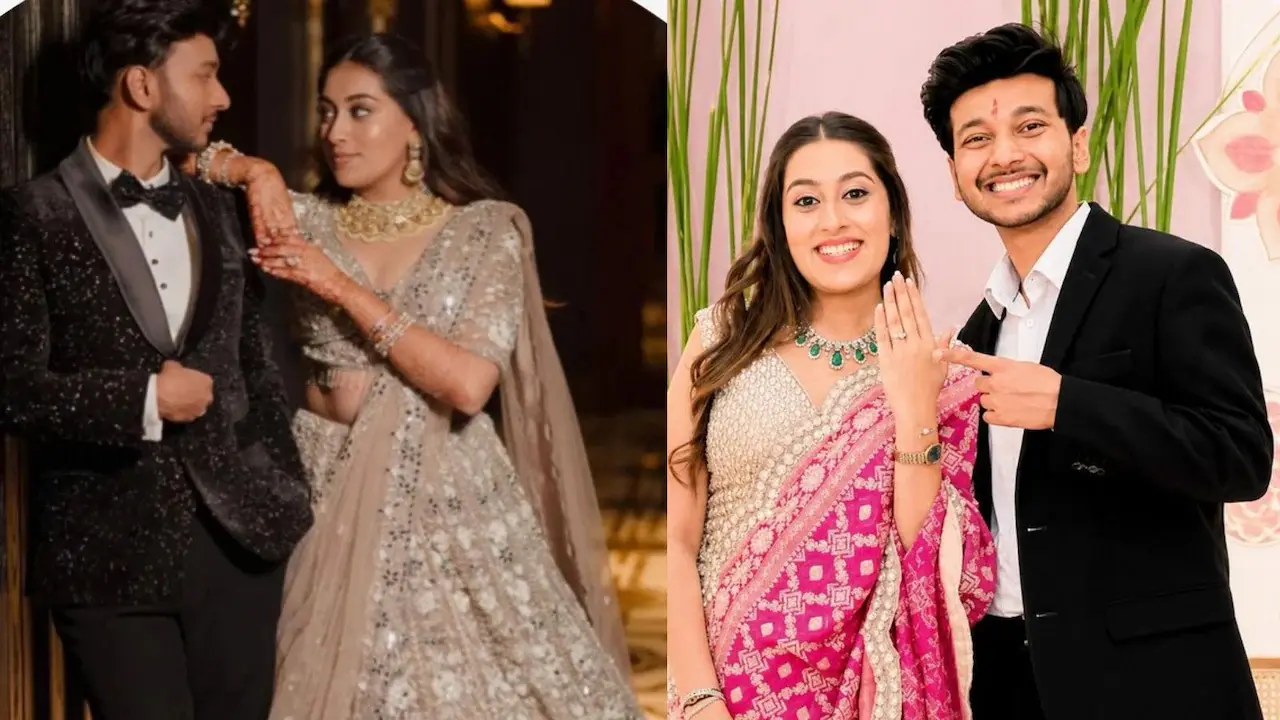বিয়েতে রাজি না বলার চেয়ে হবু স্বামীকে মেরে ফেলা সহজ মনে হয়েছিল