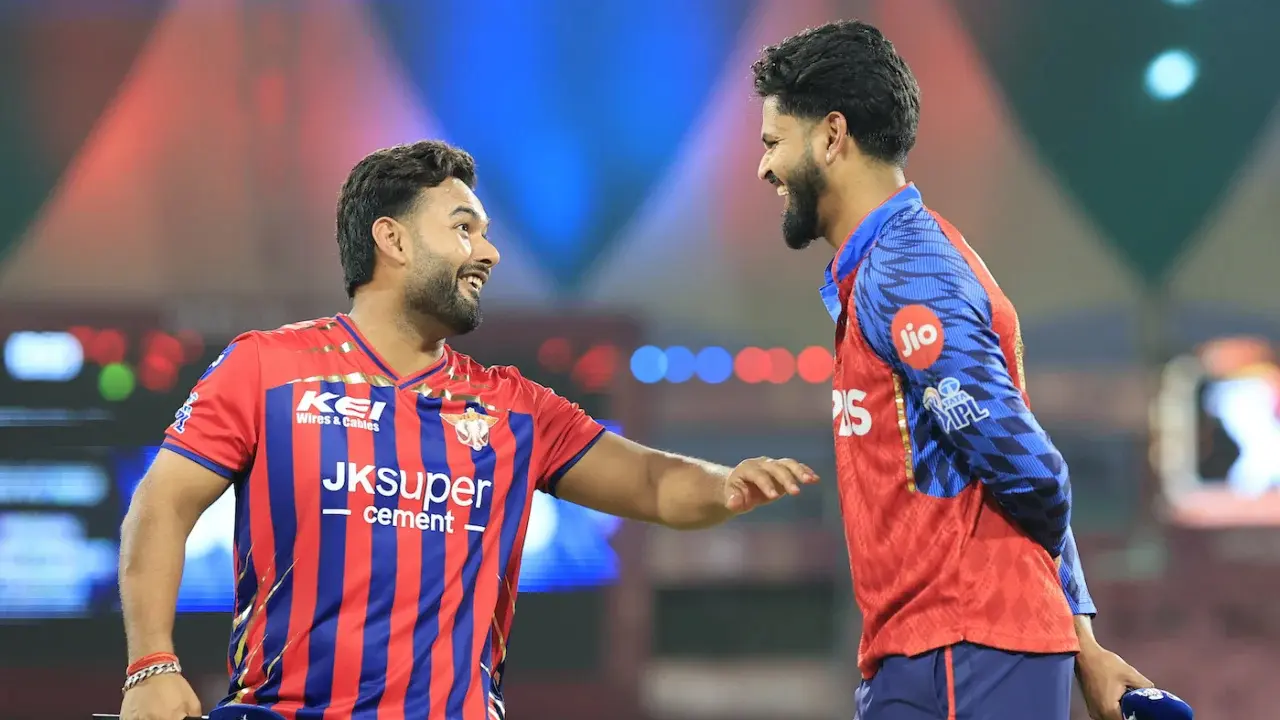 তিন বছর দলে না থাকা ক্রিকেটারকে অধিনায়ক বানাচ্ছে ভারত!