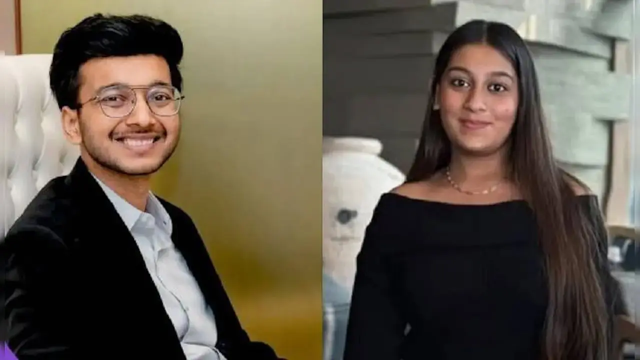 হবু স্বামীকে খাদে ফেলে হত্যার আগে অতিরিক্ত ভালোবাসা দেখাচ্ছিলেন কিশোরী