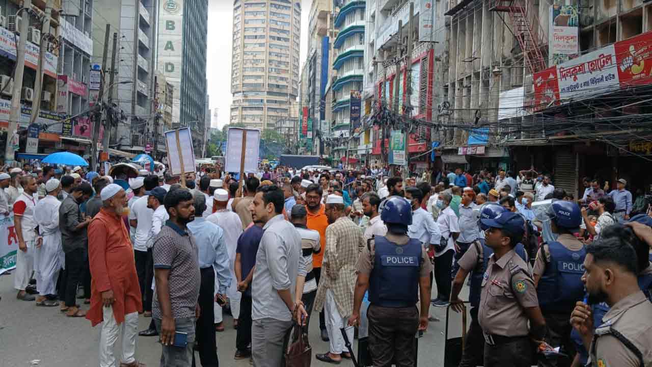 dhakapost