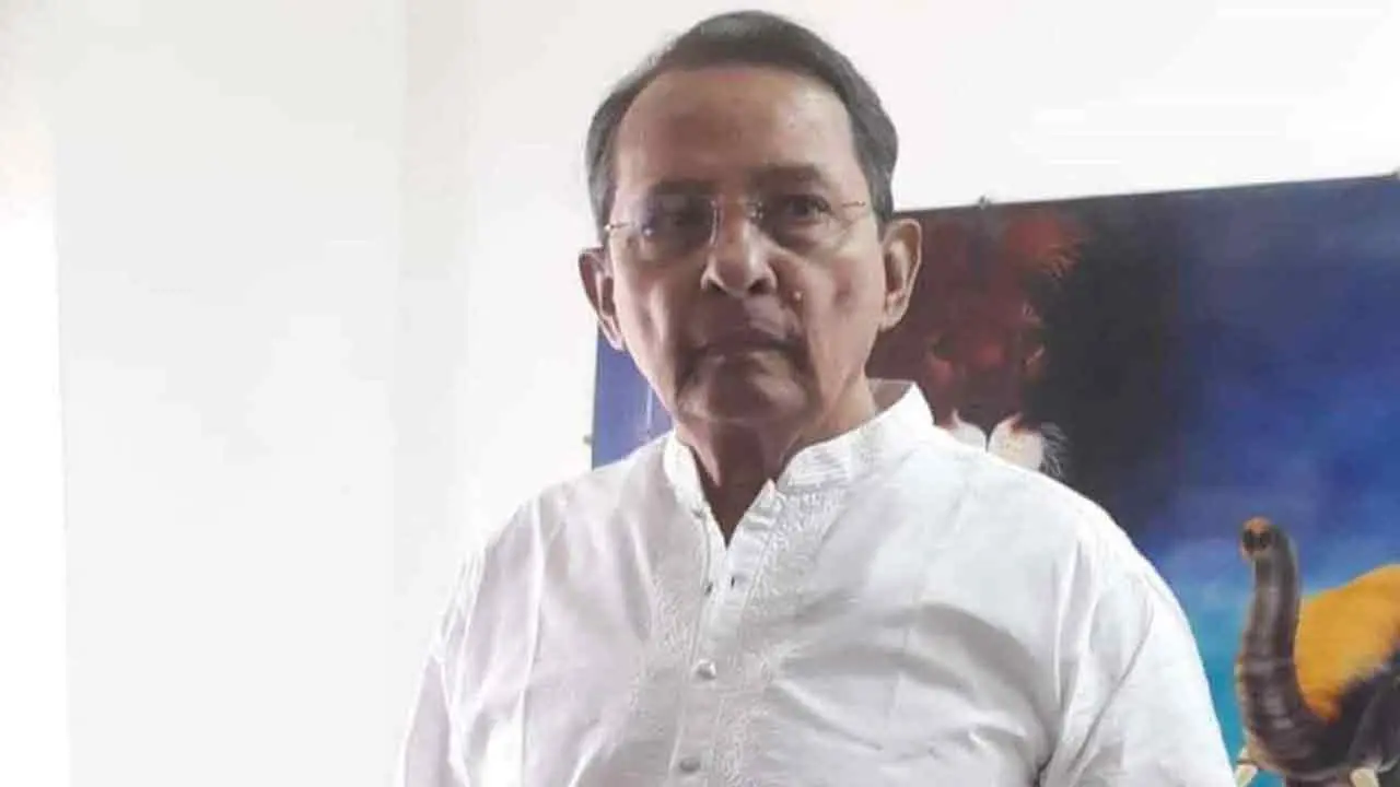 ইনুর মামলার রায় মঙ্গলবার, সরাসরি দেখবে দেশবাসী