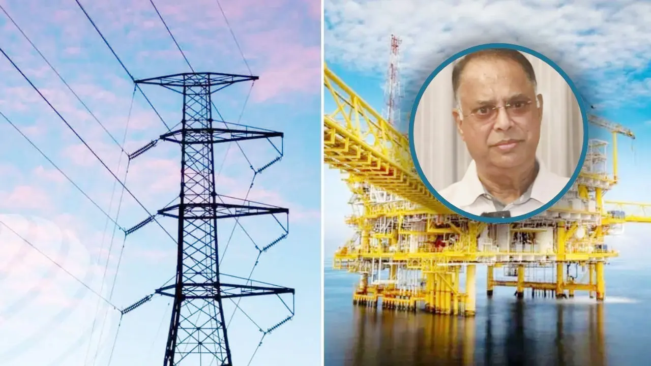 ক্যাপাসিটি চার্জ ইস্যুতে সরকারের সীমাবদ্ধতার কথা জানালেন টুকু