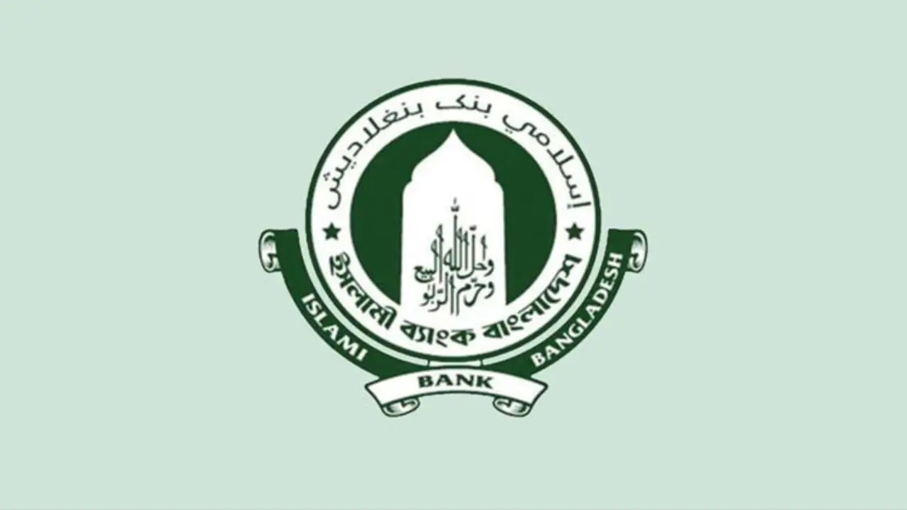 আতঙ্কে প্রতিদিন তুলছে ১২০০ কোটি টাকা