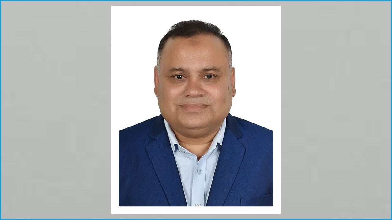 dhakapost