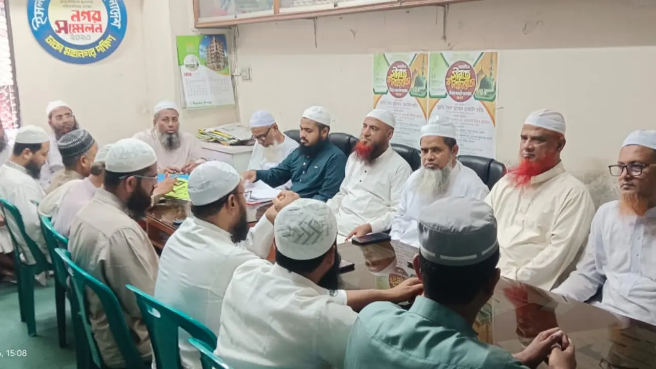 বৈদেশিক সফরের সকল চুক্তি জনগণের কাছে স্পষ্ট করতে হবে
