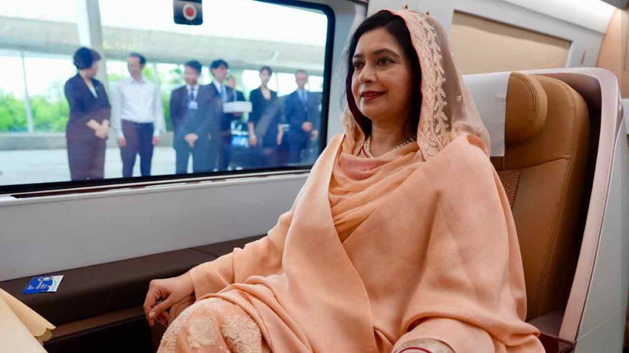 dhakapost