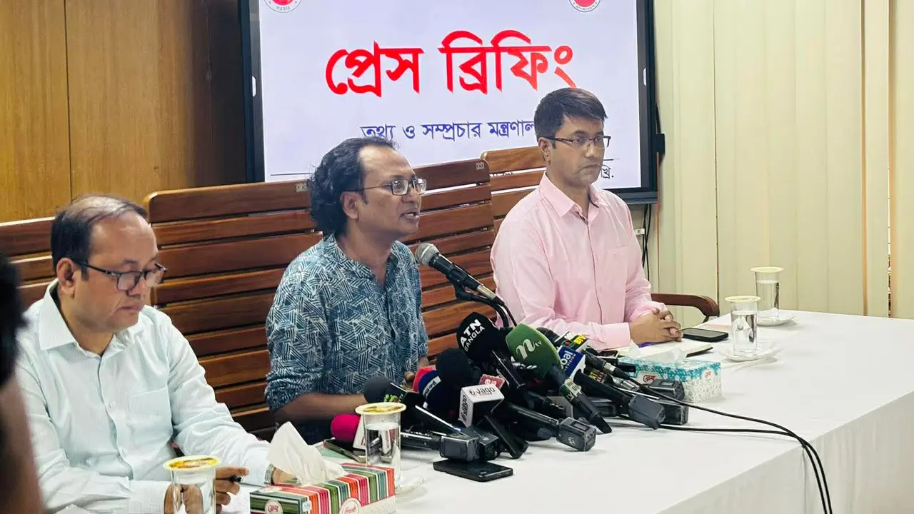 পুশইন সমস্যার সমাধান দ্রুতই হবে : প্রধানমন্ত্রীর উপদেষ্টা