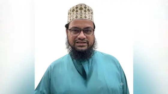 মাকে মারধর ও ভরণপোষণ না দেওয়ার অভিযোগে ছেলে কারাগারে