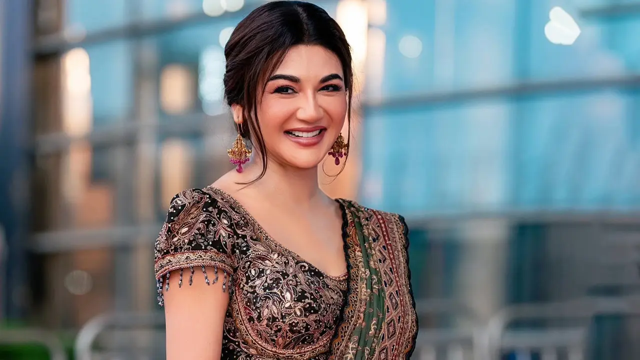 ওপারে জয়ার ‘আজও অর্ধাঙ্গিনী’, অবশেষে মুক্তির খবর