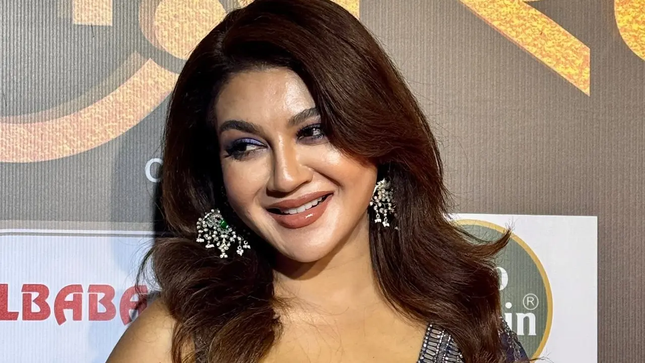 ব্রাজিল-আর্জেন্টিনা নয়, কোন দল সমর্থন করেন জয়া আহসান?