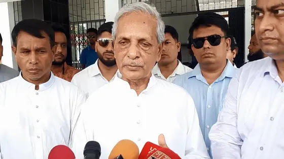 ৪৮টি দেশের সঙ্গে সাংস্কৃতিক কূটনৈতিক সম্পর্ক স্থাপিত হয়েছে