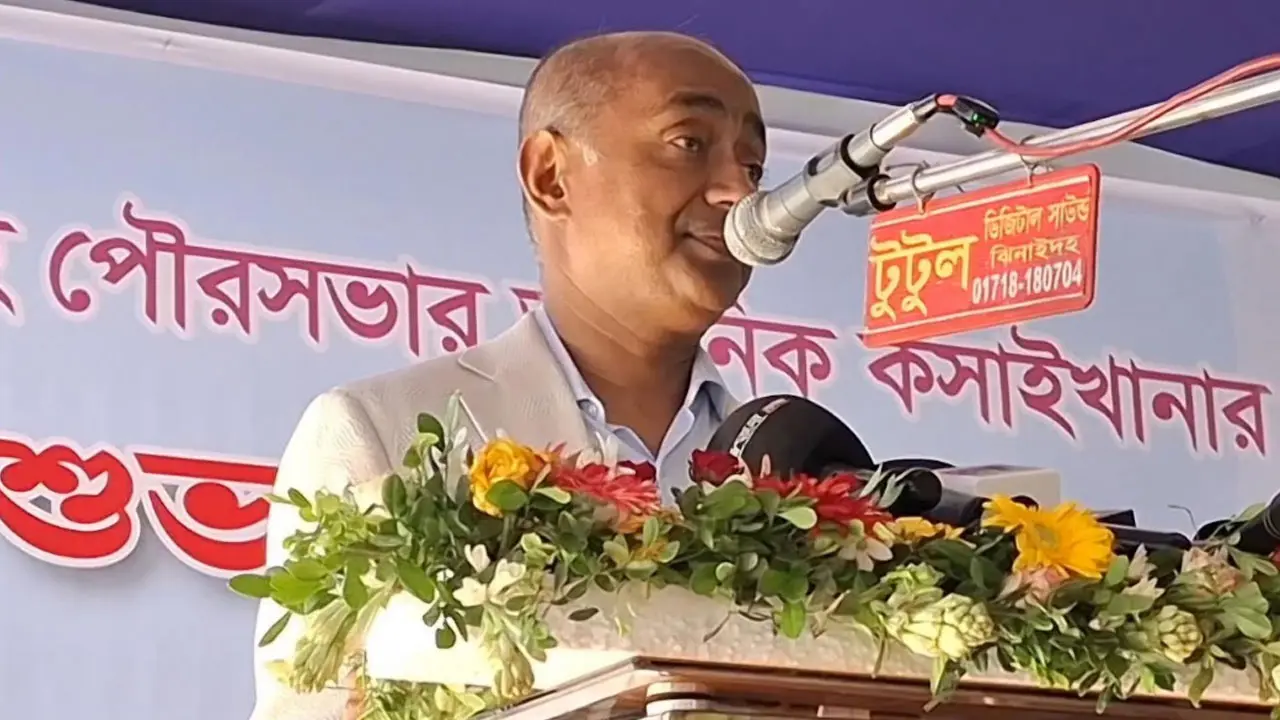 জুলাইয়ের এক তারিখ থেকে পুরোদমে শুরু ফ্যামিলি-কৃষক-ইমাম কার্ড কর্মসূচি
