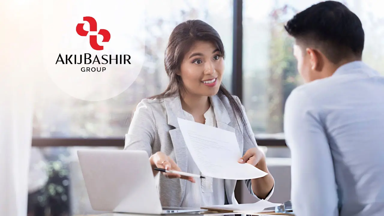 সাপ্লাই চেইন ম্যানেজমেন্টে চাকরি দেবে আকিজ বশির গ্রুপ