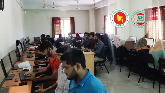 যুব উন্নয়ন অধিদপ্তরে নিয়োগ বিজ্ঞপ্তি, নেবে ২৪২ জন