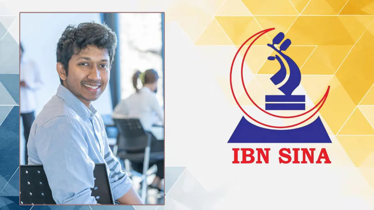 এইচএসসি পাসে ইবনে সিনায় চাকরি, আবেদন শেষ ১৮ জুন