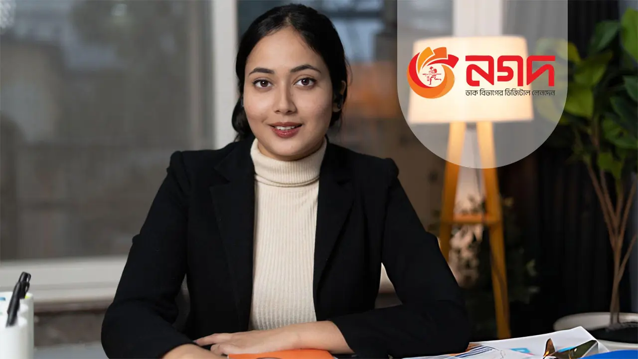 সপ্তাহে ২ দিন ছুটিসহ নগদে চাকরি, আছে প্রভিডেন্ট ফান্ড