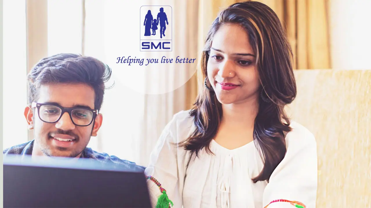 পার্টটাইম চাকরি দেবে এসএমসি, দ্রুত আবেদন করুন