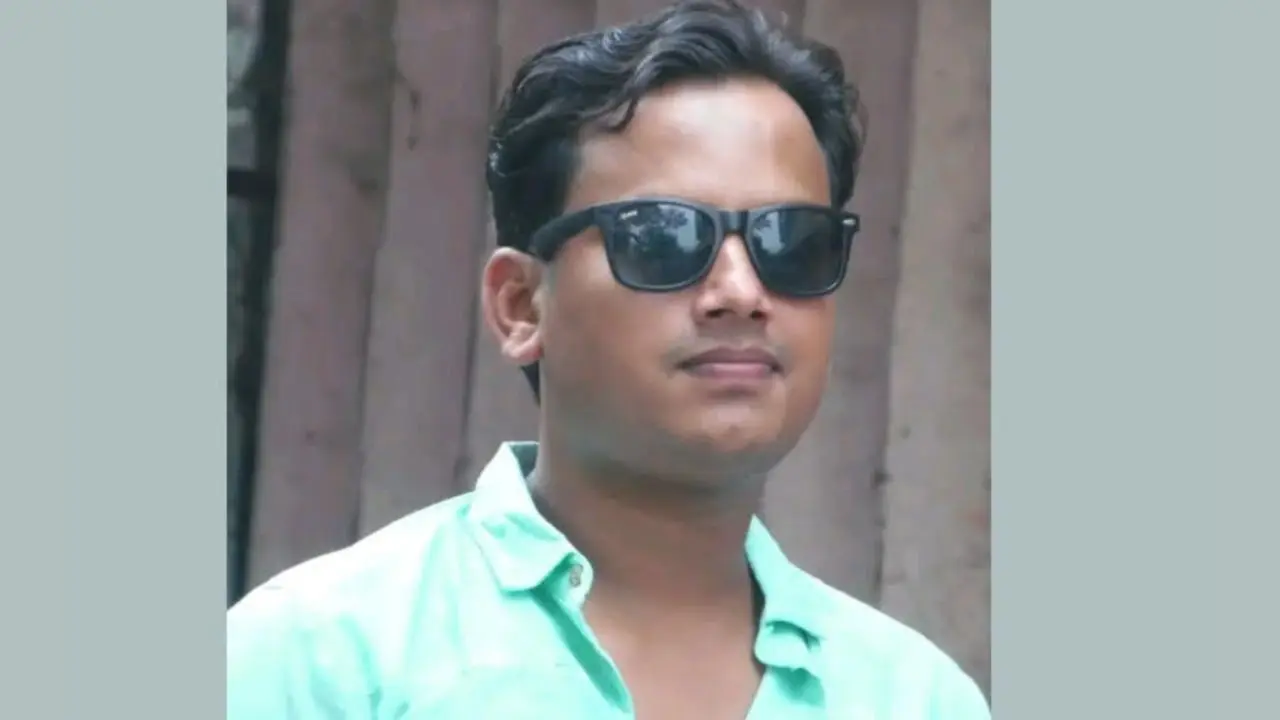 প্রেসক্লাবে ঢুকে সাংবাদিককে মারধর, যুবদল নেতাসহ ৩৭ জনের বিরুদ্ধে মামলা