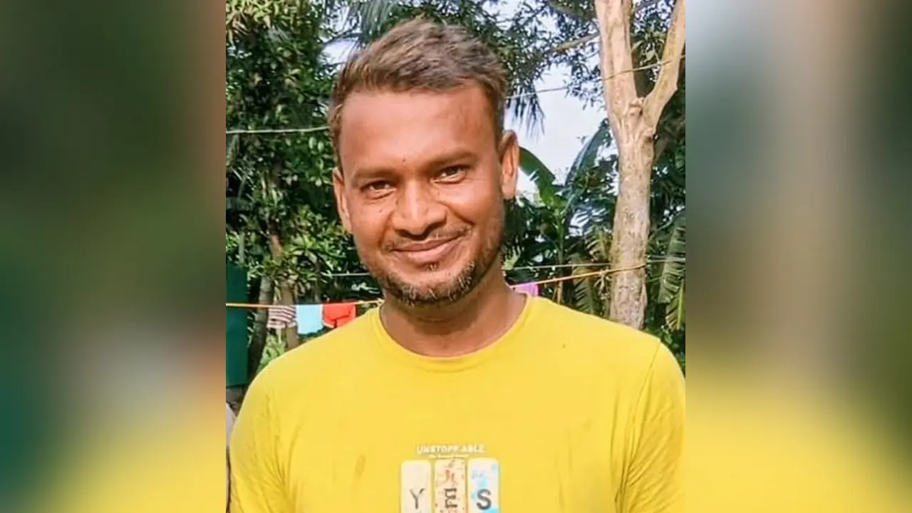 সোনারগাঁয়ে নারীকে সংঘবদ্ধ ধর্ষণের অভিযোগ, যুবদল নেতাসহ গ্রেপ্তার ২