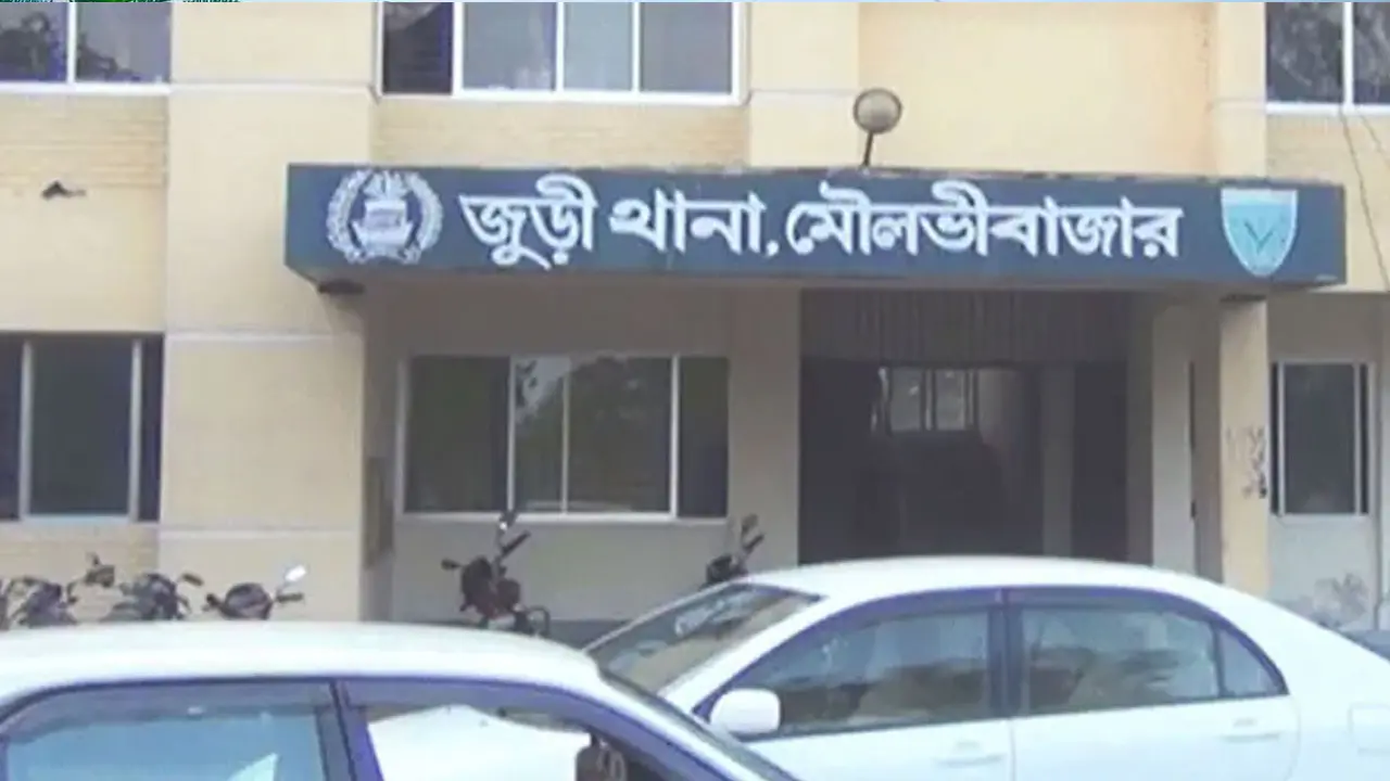 প্রবাস ফেরত ছেলের কুড়ালের আঘাতে প্রাণ গেল বাবার