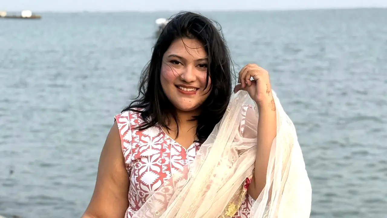বিশেষ সম্মাননা দেওয়া হবে প্রয়াত কারিনাকে