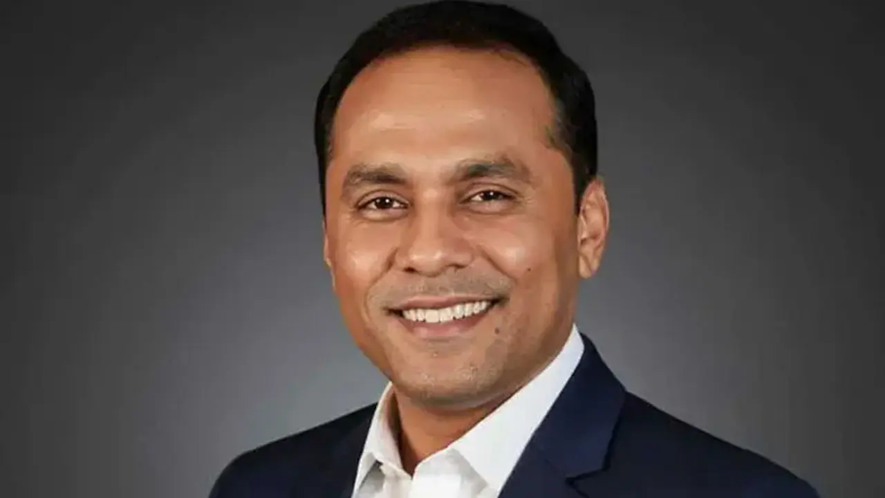 ডেপুটি স্পিকারের নেতৃত্বে এনসিপির আখতারসহ ৪ এমপি কুনমিং যাচ্ছেন
