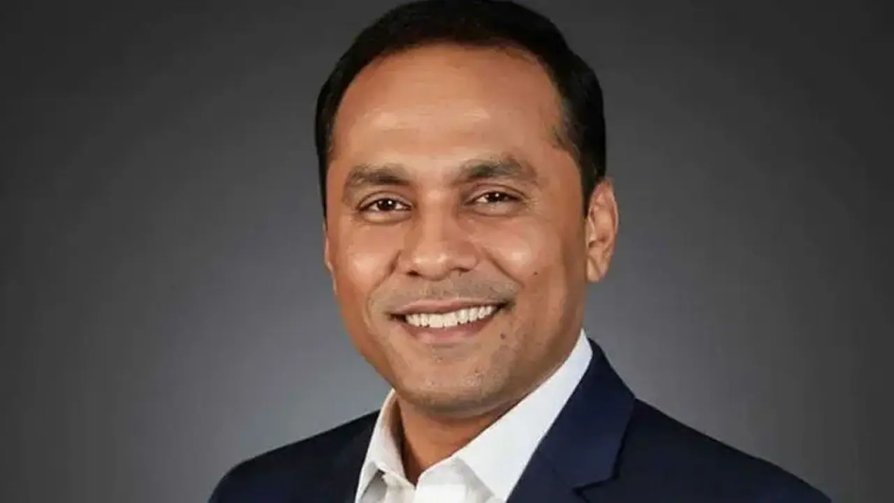জুনের শেষে চীন সফরে যাবেন প্রধানমন্ত্রী : ডেপুটি স্পিকার