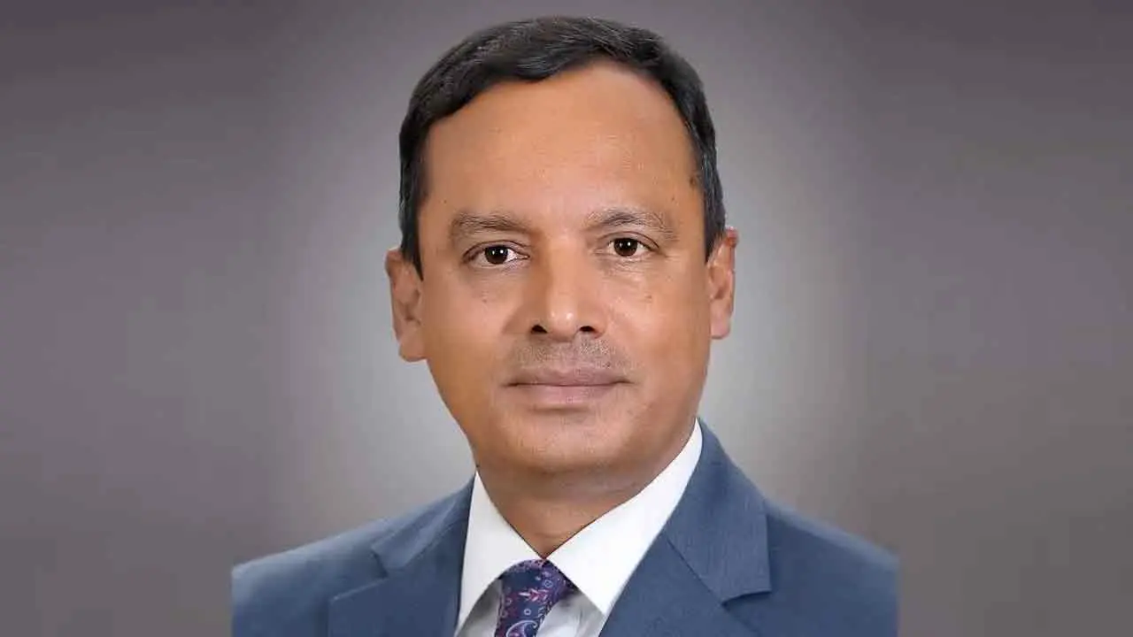 হাইকোর্টে বিরতিহীন চলবে শিশু রামিসা ধর্ষণ ও হত্যা মামলার বিচার
