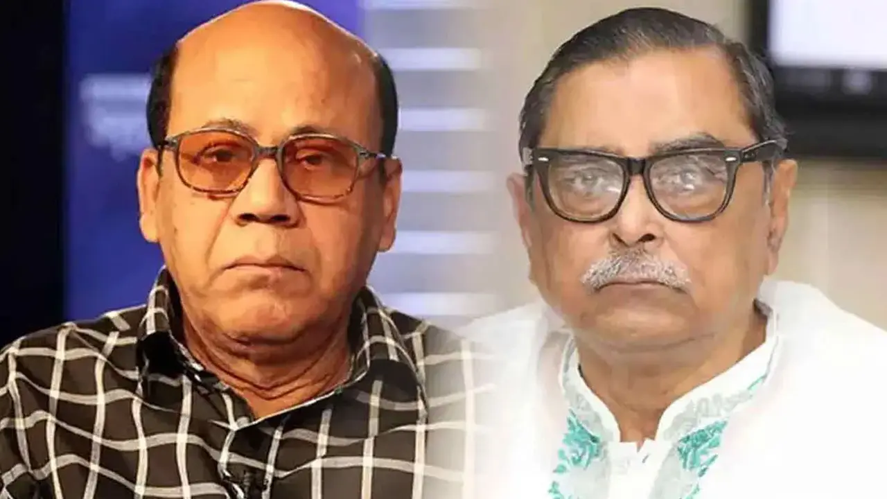 কামরুল-মেননের বিরুদ্ধে সাক্ষ্য দিলেন প্রথম সাক্ষী, ফের ২৯ জুন