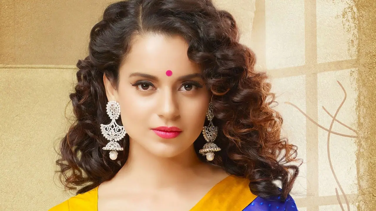 ‘মানুষের মনোভাবের পরিবর্তন আসা উচিৎ’