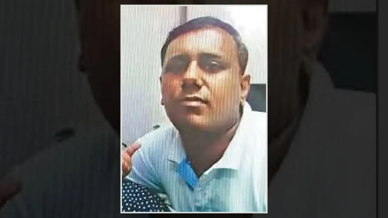 রামপুরায় গুলিবিদ্ধ ‘শীর্ষ সন্ত্রাসী’ কাইল্লা পলাশের মৃত্যু