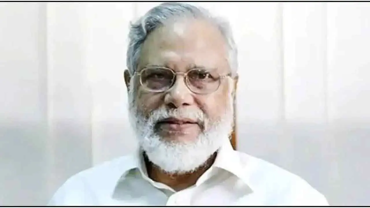 হত্যা মামলায় সাবেক প্রধান বিচারপতি খায়রুল হকের জামিন মেলেনি