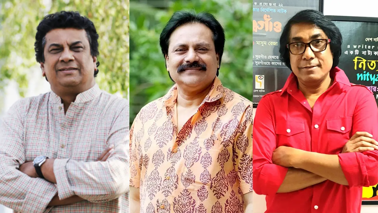 সংস্কৃতির বাজেট: কারো মতে ‘সংস্কৃতিবান্ধব’, কেউ দেখছেন ‘অবহেলা’