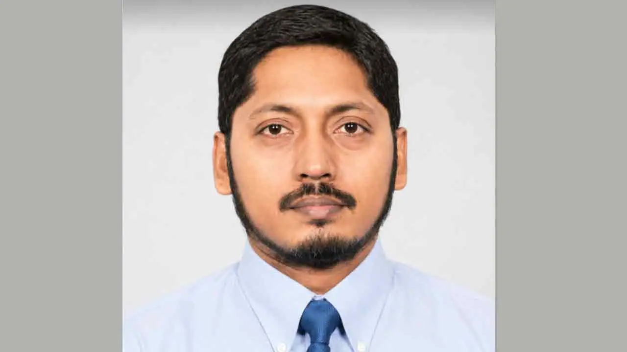 সম্মিলিত ইসলামী ব্যাংকের পরিচালক হলেন ড. খান সুবায়েল