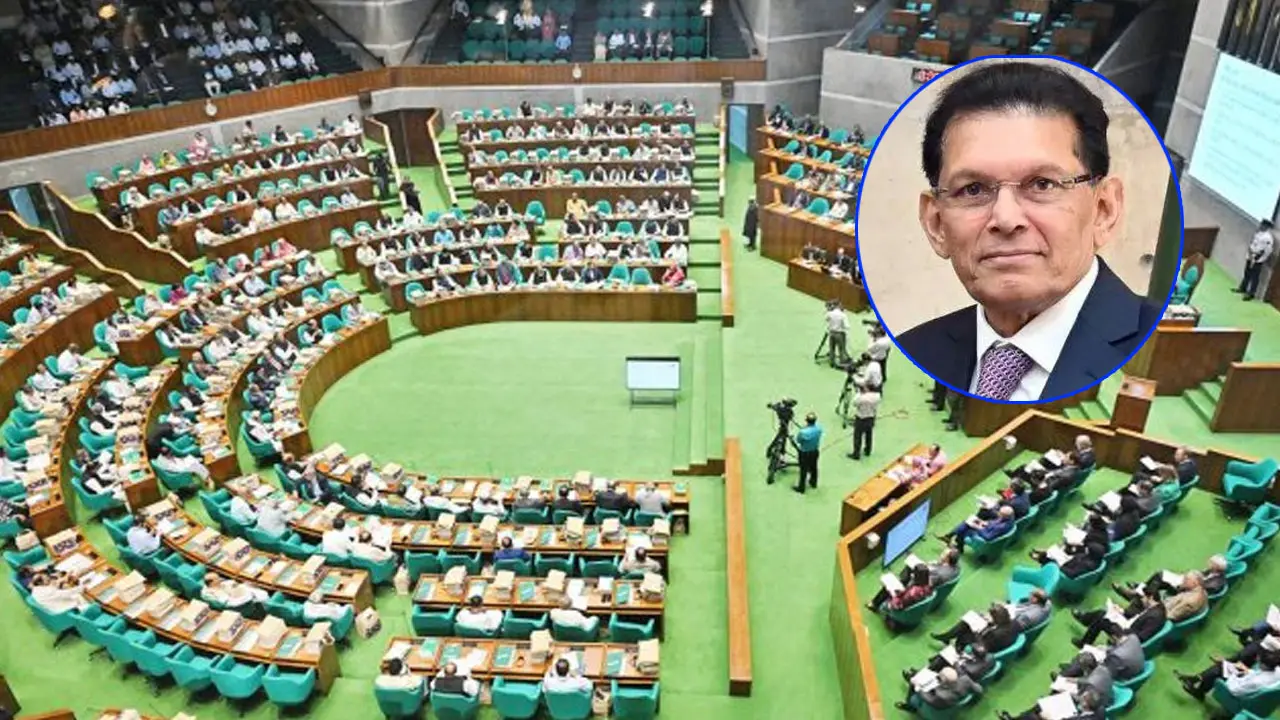 পররাষ্ট্রনীতির প্রধান লক্ষ্য কূটনৈতিক সম্পর্কের কৌশলগত ভারসাম্য রক্ষা