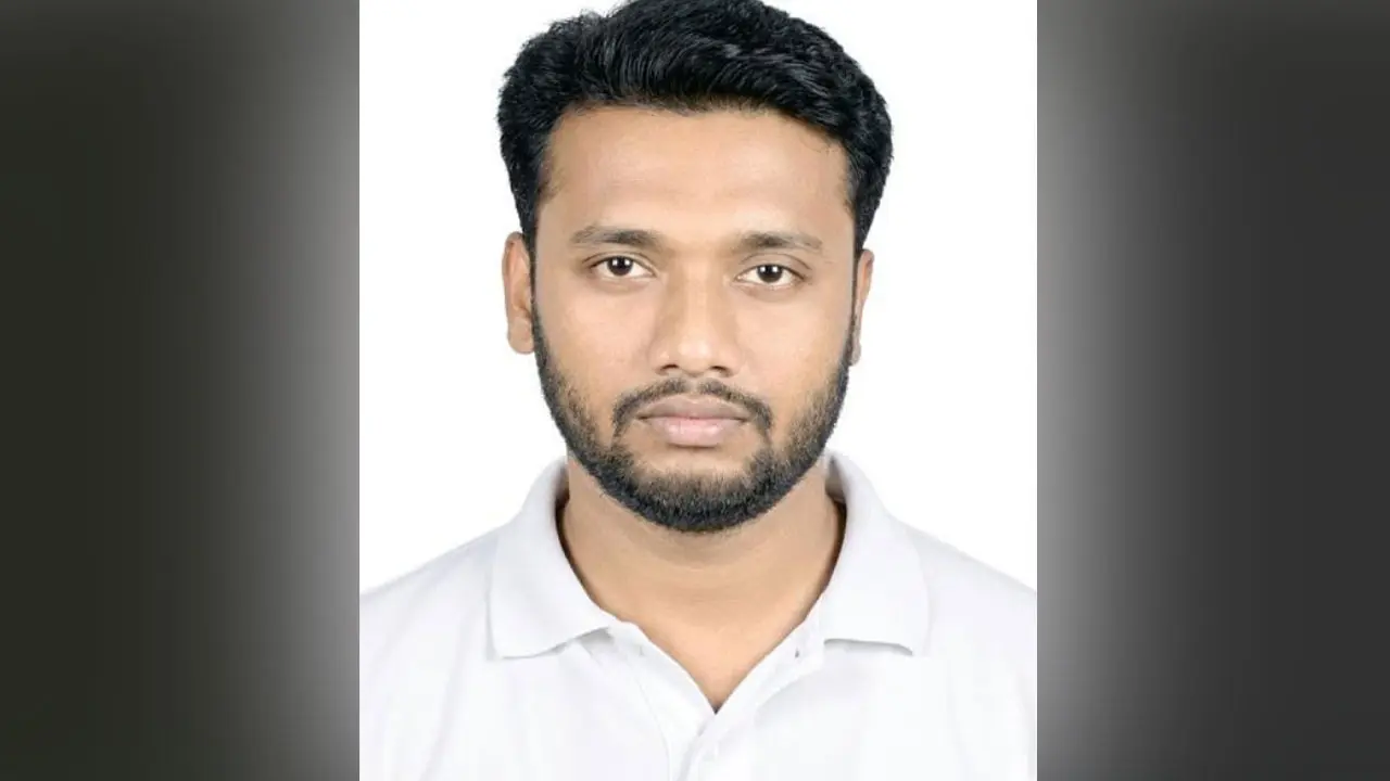 খুলনায় নানি ও দুই নাতি খুন : প্রধান আসামি বরিশাল থেকে গ্রেপ্তার