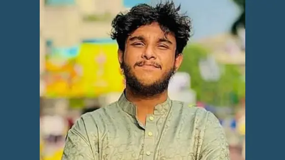 বৈষম্যবিরোধী ছাত্র আন্দোলন কুড়িগ্রামের সদস্যসচিবকে অবাঞ্ছিত ঘোষণা