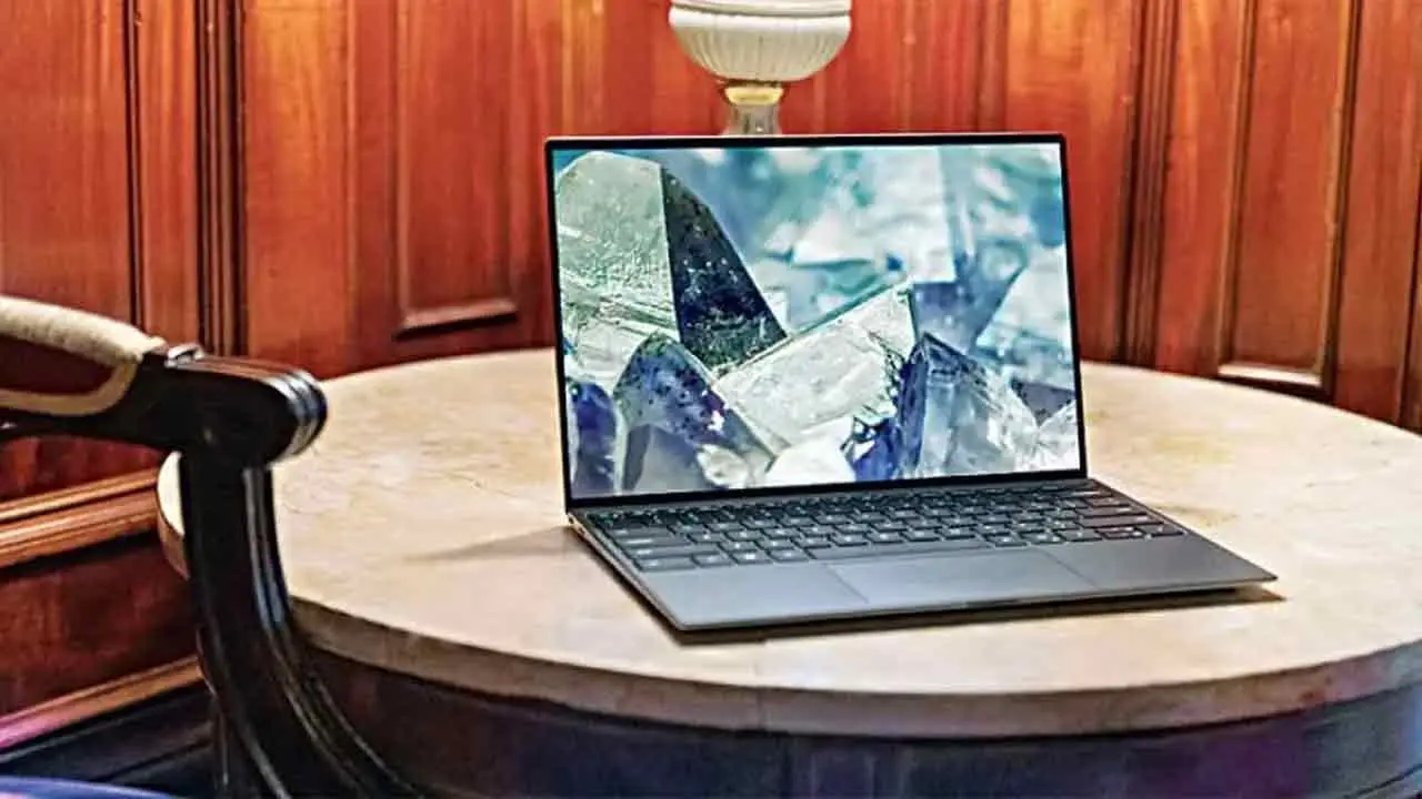 প্রবাসী কল্যাণ মন্ত্রণালয় থেকে ল্যাপটপ চুরি