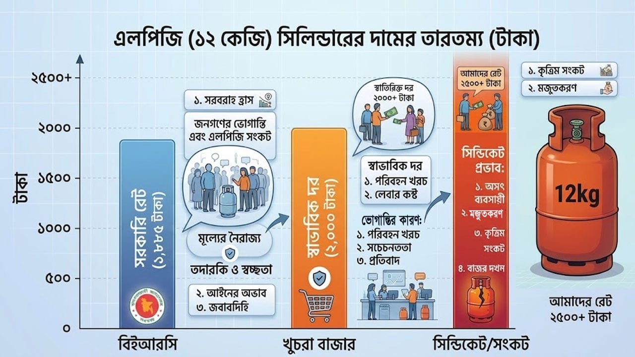 dhakapost