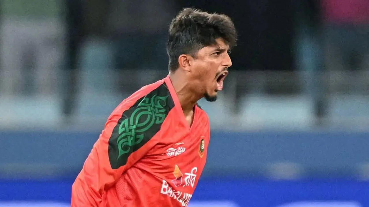 দলীয় পরিকল্পনা নাকি ব্যক্তিগত দাবি, মেহেদীর মন্তব্য ঘিরে প্রশ্ন