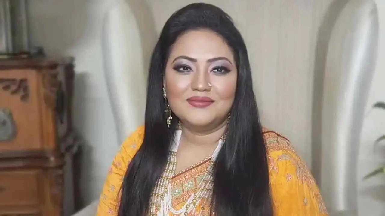 তিন মামলায় শিল্পী মমতাজের হাইকোর্টে জামিন