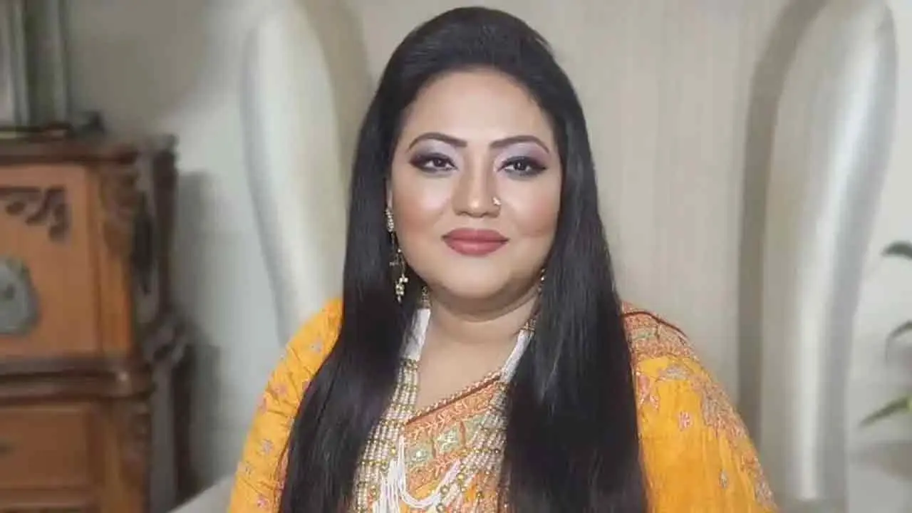 এক মামলায় শিল্পী মমতাজের জামিন বহাল