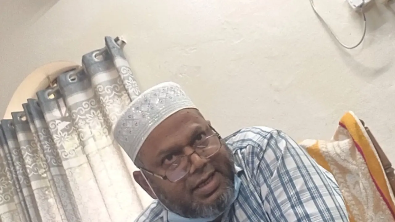 মন্ত্রীর হুঁশিয়ারির চার দিনের মাথায় প্রকৌশলীকে খাগড়াছড়িতে বদলি